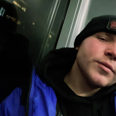 Nightly-Horizon-Pascal