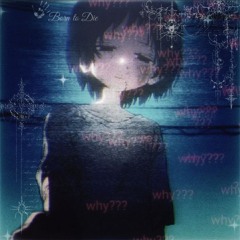 mramorw