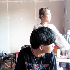 Min Myat