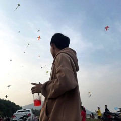 Thanh Phúc 2♥