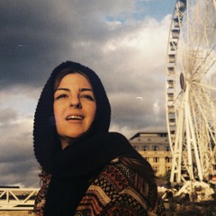 Yanna Siniyavsky