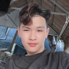 Huy Nhỏ