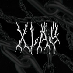 ＸＬＡＹΞ军队