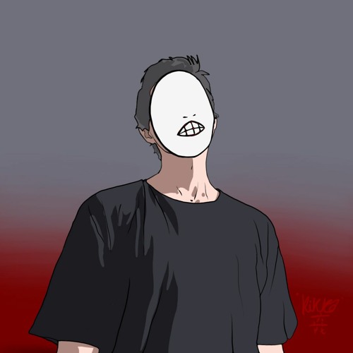 RIKKA’s avatar
