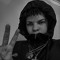 VT DO YOUTUBE - 01 DO VALE