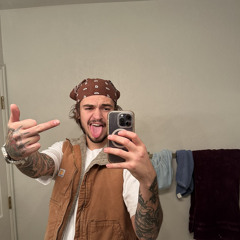 Nathan Jordan