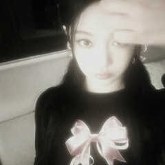 kxn