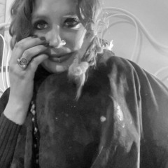 Kate Shortis
