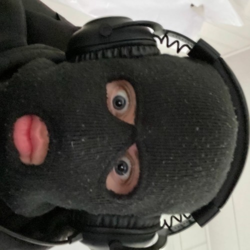 CYRIL REMIX - STILL INTO YOU