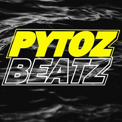 pytozbeatz’s avatar