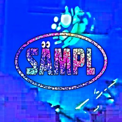 Sämpl