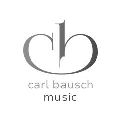 Carl Bausch Music
