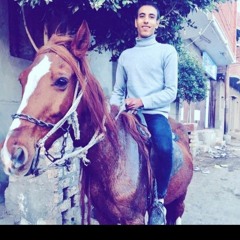 Mohamed Ahmed