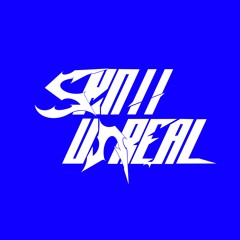 SKN//UNREAL