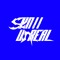 SKN//UNREAL