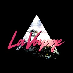 La Voyage