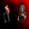 $haedy x Spoof Archive