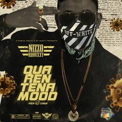 NizzoRhouxxy Ellpreto