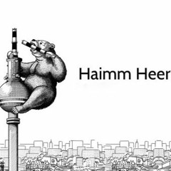 HAIMM HEER