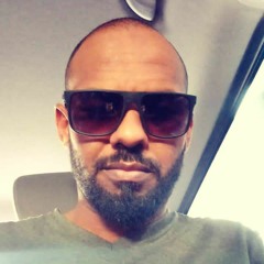 Nouraldeen Abdalftah