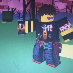 Kgamer7800