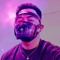 VikThor
