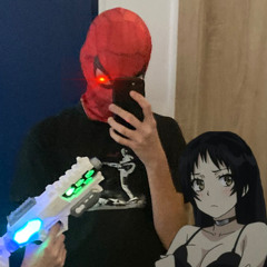 where 2 go feat. ruinss