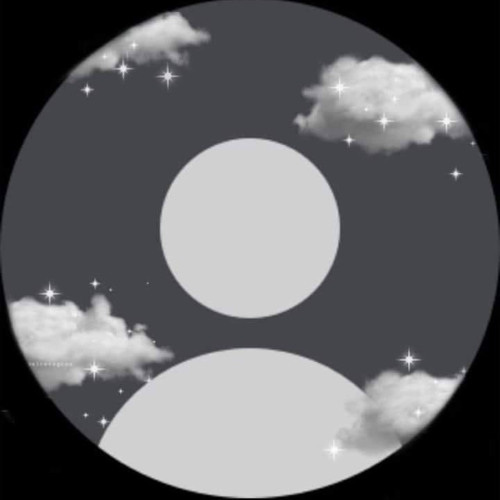 wakeupbrandon’s avatar
