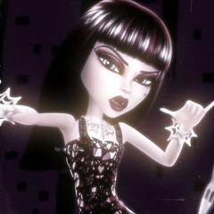 Spookie_Queen