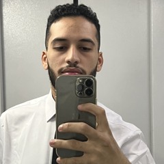 Abdu Emneser