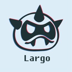 llill_Largo