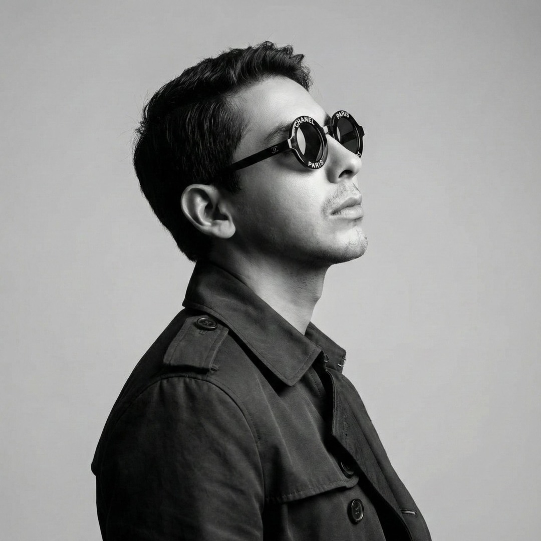 Stream DJ BRUCKS music | Listen to songs, albums, playlists for free on ...