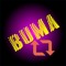 Buma's Selection