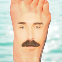 Nebuli the Foot