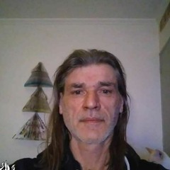 cherrymoon59