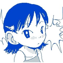 yatdfresa