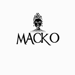 Macko dj
