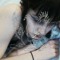 dj_swanlake