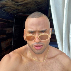 Juan Lenes