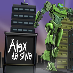 Alex da Silva