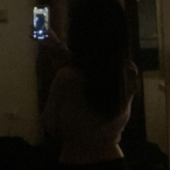 Nycmanee