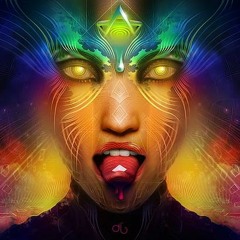 Cer'Voॐ