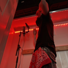 LuH D!ZZY