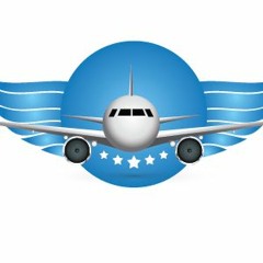 Aeronáutica Online