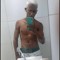 Fabricio Davasco