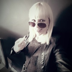 Diavoletta Technogirl
