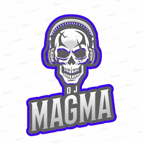 DJ_MAGMA NEW STYLE’s avatar