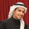 Abdulmalik Sejini