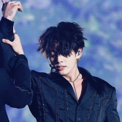 vk_shim