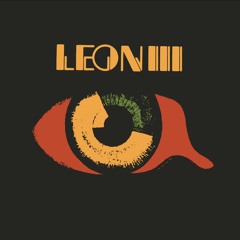 Leon III